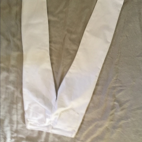 J. Crew jeans 👖 - Picture 2 of 5